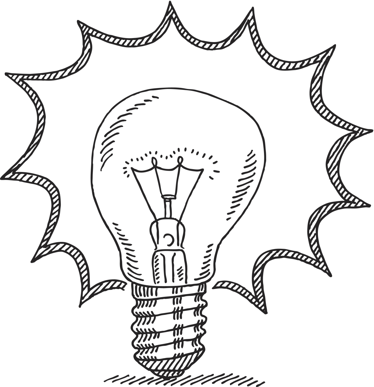 Lightbulb
