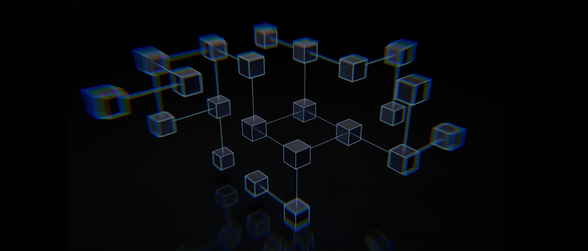 Blocks