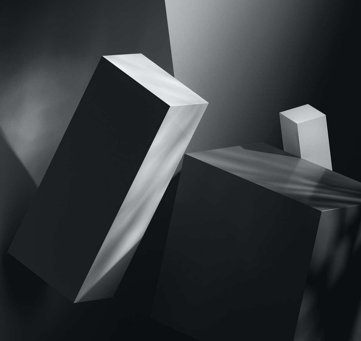 Blocks