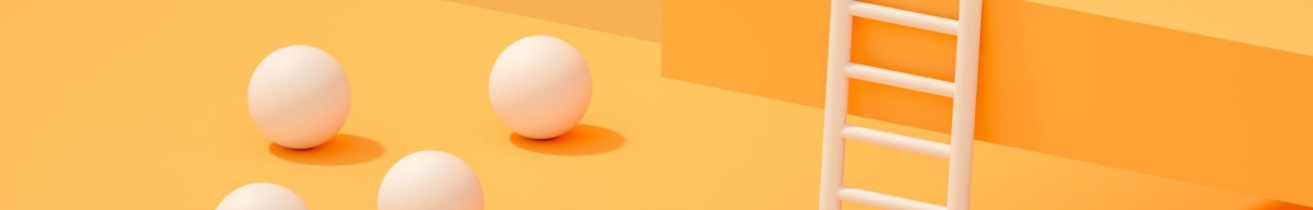""