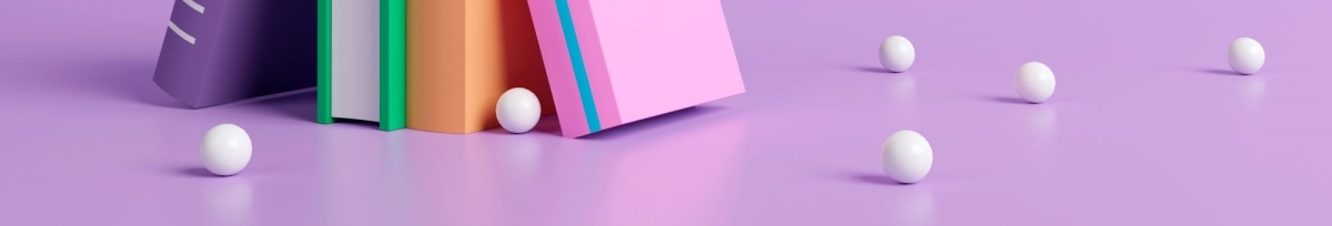 ""