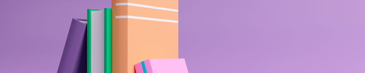 ""