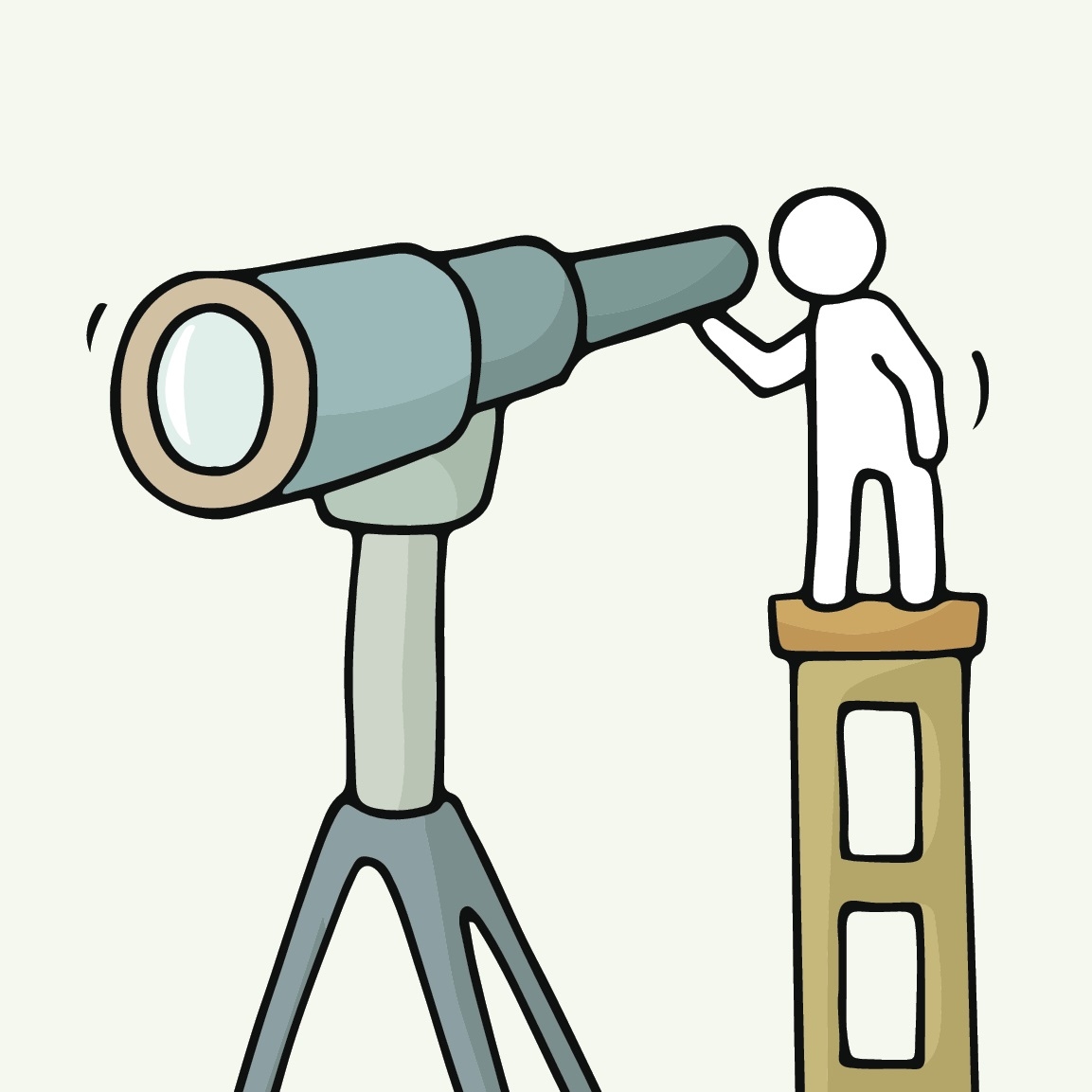 Telescope