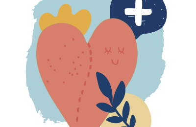 heart-illustration
