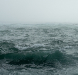 rough-sea-waves-4000x1500