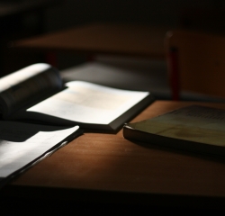 Introducing the Task Scheduler
